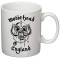 Motorhead κούπα