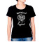 Motorhead γυναικείο t-shirt