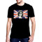 Sex Pistols t-shirt