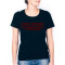 Stranger Things γυναικείο t-shirt