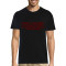 Stranger Things t-shirt