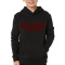 Stranger Things παιδικό hoodie