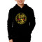 COBRA KAI παιδικό hoodie