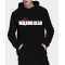The Walking Dead hoodie