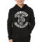 Sons of Anarchy παιδικό hoodie