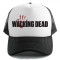 The Walking Dead καπέλο