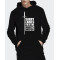 Game Of Thrones hoodie