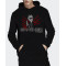 Rick and Morty SANCHEZ hoodie