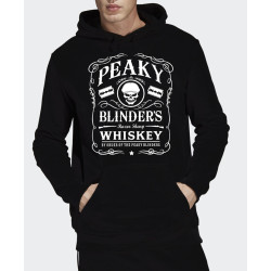 Peaky Blinders Whiskey hoodie Peaky Blinders Whiskey hoodie