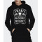 Peaky Blinders Whiskey hoodie