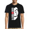 La Casa De Papel t-shirt