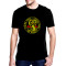 COBRA KAI t-shirt