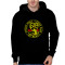 COBRA KAI hoodie 