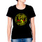 COBRA KAI γυναικείο t-shirt