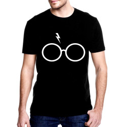 Harry Potter t-shirt