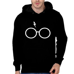 Harry Potter hoodie