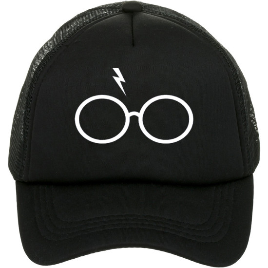 Harry Potter καπέλο