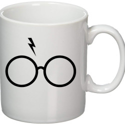 Harry Potter κούπα Harry Potter κούπα