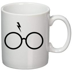 Harry Potter κούπα Harry Potter κούπα