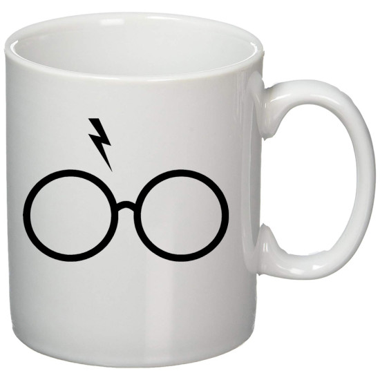 Harry Potter κούπα