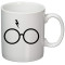 Harry Potter κούπα