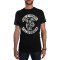 Sons of Anarchy t-shirt