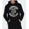 Sons of Anarchy hoodie