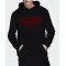 Stranger Things hoodie