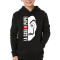 La Casa De Papel παιδικό hoodie