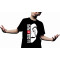 La Casa De Papel παιδικό t-shirt