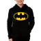 Batman παιδικό hoodie