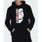 La Casa De Papel hoodie