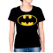 Batman γυναικείο t-shirt
