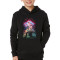 Stranger Things 3 παιδικό hoodie
