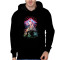 Stranger Things 3 hoodie