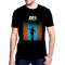 Joker t-shirt