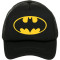 Batman καπέλο