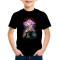 Stranger Things 3 παιδικό t-shirt