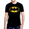 Batman t-shirt