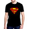 Superman t-shirt