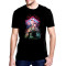 Stranger Things 3 t-shirt
