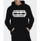 Peaky Blinders hoodie