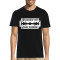 Peaky Blinders t-shirt
