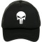 Punisher καπέλο