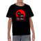 Rick & Morty παιδικό t-shirt