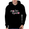 Squid Game Hoodie1