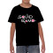 Squid Game kids t-shirt 1