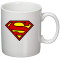 Superman κούπα
