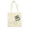 tote bag bee