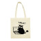 tote bag how to kill